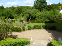 Accommodation-Dorking-Surrey-Bed-Breakfast-Hotel-Room-Gatwick-Airport-Exclusive-Quality-Country-Quiet-Peaceful-117