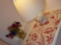 Accommodation-Dorking-Surrey-Bed-Breakfast-Hotel-Room-Gatwick-Airport-Exclusive-Quality-Country-Quiet-Peaceful-175