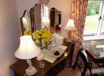 Accommodation-Dorking-Surrey-Bed-Breakfast-Hotel-Room-Gatwick-Airport-Exclusive-Quality-Country-Quiet-Peaceful-179