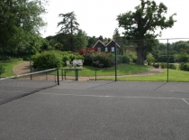 Accommodation-Dorking-Surrey-Bed-Breakfast-Hotel-Room-Gatwick-Airport-Exclusive-Quality-Country-Quiet-Peaceful-099