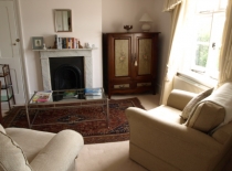 Accommodation-Dorking-Surrey-Bed-Breakfast-Hotel-Room-Gatwick-Airport-Exclusive-Quality-Country-Quiet-Peaceful-100