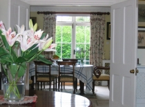 Accommodation-Dorking-Surrey-Bed-Breakfast-Hotel-Room-Gatwick-Airport-Exclusive-Quality-Country-Quiet-Peaceful-102