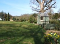 Accommodation-Dorking-Surrey-Bed-Breakfast-Hotel-Room-Gatwick-Airport-Exclusive-Quality-Country-Quiet-Peaceful-109