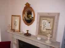 Accommodation-Dorking-Surrey-Bed-Breakfast-Hotel-Room-Gatwick-Airport-Exclusive-Quality-Country-Quiet-Peaceful-155
