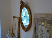 Accommodation-Dorking-Surrey-Bed-Breakfast-Hotel-Room-Gatwick-Airport-Exclusive-Quality-Country-Quiet-Peaceful-160