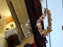 Accommodation-Dorking-Surrey-Bed-Breakfast-Hotel-Room-Gatwick-Airport-Exclusive-Quality-Country-Quiet-Peaceful-163