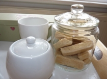 Accommodation-Dorking-Surrey-Bed-Breakfast-Hotel-Room-Gatwick-Airport-Exclusive-Quality-Country-Quiet-Peaceful-171