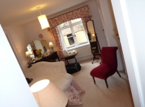 Accommodation-Dorking-Surrey-Bed-Breakfast-Hotel-Room-Gatwick-Airport-Exclusive-Quality-Country-Quiet-Peaceful-178