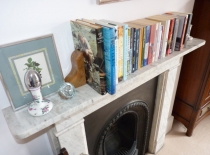 Accommodation-Dorking-Surrey-Bed-Breakfast-Hotel-Room-Gatwick-Airport-Exclusive-Quality-Country-Quiet-Peaceful-184