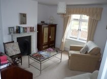 Accommodation-Dorking-Surrey-Bed-Breakfast-Hotel-Room-Gatwick-Airport-Exclusive-Quality-Country-Quiet-Peaceful-191
