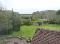 Accommodation-Dorking-Surrey-Bed-Breakfast-Hotel-Room-Gatwick-Airport-Exclusive-Quality-Country-Quiet-Peaceful-197