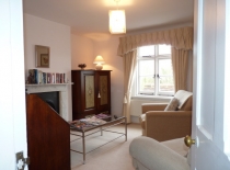 Accommodation-Dorking-Surrey-Bed-Breakfast-Hotel-Room-Gatwick-Airport-Exclusive-Quality-Country-Quiet-Peaceful-201