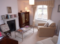 Accommodation-Dorking-Surrey-Bed-Breakfast-Hotel-Room-Gatwick-Airport-Exclusive-Quality-Country-Quiet-Peaceful-202