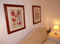 Accommodation-Dorking-Surrey-Bed-Breakfast-Hotel-Room-Gatwick-Airport-Exclusive-Quality-Country-Quiet-Peaceful-207