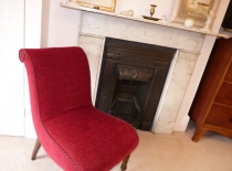 Accommodation-Dorking-Surrey-Bed-Breakfast-Hotel-Room-Gatwick-Airport-Exclusive-Quality-Country-Quiet-Peaceful-213