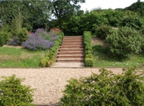 accommodation-dorking-surrey-bed-breakfast-hotel-room-gatwick-airport-exclusive-quality-country-quiet-peaceful-103